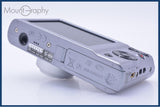 難あり ソニー SONY Cyber-shot DSC-W810 6x 同梱無料 #mj9361