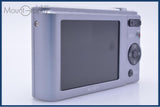 難あり ソニー SONY Cyber-shot DSC-W810 6x 同梱無料 #mj9361