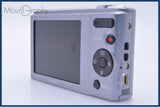 難あり ソニー SONY Cyber-shot DSC-W810 6x 同梱無料 #mj9361