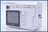 難あり 富士フイルム FUJIFILM FinePix A345 3x 単三電池仕様 同梱無料 #mj9362