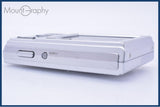 【動作保証】 オリンパス Olympus FE-20 3x 同梱無料 #mj9363