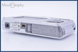 【動作保証】 オリンパス Olympus FE-20 3x 同梱無料 #mj9363