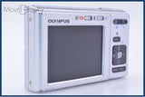 【動作保証】 オリンパス Olympus FE-20 3x 同梱無料 #mj9363