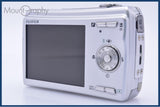 難あり 富士フイルム FUJIFILM FinePix F100fd 5x バッテリー付属 同梱無料 #mj9364