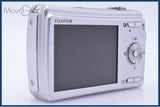 難あり 富士フイルム FUJIFILM FinePix F100fd 5x バッテリー付属 同梱無料 #mj9364