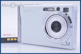 【動作保証】 ソニー SONY Cyber-shot DSC-W80 3x 同梱無料 #mj9365
