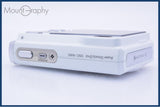 【動作保証】 ソニー SONY Cyber-shot DSC-W80 3x 同梱無料 #mj9365