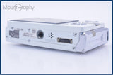 【動作保証】 ソニー SONY Cyber-shot DSC-W80 3x 同梱無料 #mj9365