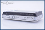 難あり ソニー SONY Cyber-shot DSC-W350 4x 同梱無料 #mj9366