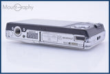 難あり ソニー SONY Cyber-shot DSC-W350 4x 同梱無料 #mj9366