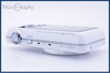 【美品・動作保証】 ソニー SONY Cyber-shot DSC-WX60 8x バッテリー、メモリカード付 同梱無料 #mj9367