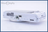 【美品・動作保証】 ソニー SONY Cyber-shot DSC-WX60 8x バッテリー、メモリカード付 同梱無料 #mj9367