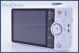 【美品・動作保証】 ソニー SONY Cyber-shot DSC-WX60 8x バッテリー、メモリカード付 同梱無料 #mj9367
