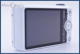 【美品・動作保証】 ソニー SONY Cyber-shot DSC-WX60 8x バッテリー、メモリカード付 同梱無料 #mj9367