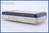 難あり ソニー SONY Cyber-shot DSC-W350 4x 同梱無料 #mj9368