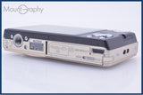 難あり ソニー SONY Cyber-shot DSC-W350 4x 同梱無料 #mj9368