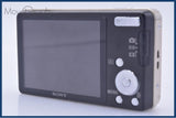 難あり ソニー SONY Cyber-shot DSC-W350 4x 同梱無料 #mj9368