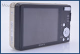 難あり ソニー SONY Cyber-shot DSC-W350 4x 同梱無料 #mj9368