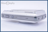ソニー SONY Cyber-shot DSC-W270 5x 同梱無料 #mj9369