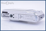 ソニー SONY Cyber-shot DSC-W270 5x 同梱無料 #mj9369