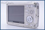 難あり オリンパス Olympus μ 770 SW 3x バッテリー付属 同梱無料 #mj9370