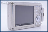 難あり オリンパス Olympus μ 770 SW 3x バッテリー付属 同梱無料 #mj9370