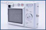 カシオ CASIO EXILIM EX-Z40 3x バッテリー付属 同梱無料 #mj9371