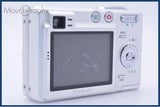カシオ CASIO EXILIM EX-Z40 3x バッテリー付属 同梱無料 #mj9371