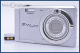【動作保証】 カシオ CASIO EXILIM EX-ZS5 5x バッテリー付属 同梱無料 #mj9372