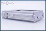 【動作保証】 カシオ CASIO EXILIM EX-ZS5 5x バッテリー付属 同梱無料 #mj9372
