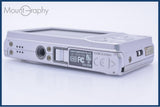 【動作保証】 カシオ CASIO EXILIM EX-ZS5 5x バッテリー付属 同梱無料 #mj9372