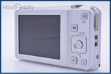 【動作保証】 カシオ CASIO EXILIM EX-ZS5 5x バッテリー付属 同梱無料 #mj9372