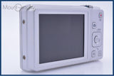 【動作保証】 カシオ CASIO EXILIM EX-ZS5 5x バッテリー付属 同梱無料 #mj9372