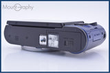 【動作保証】 カシオ CASIO EXILIM EX-ZR1600 18x バッテリー付属 同梱無料 #mj9373