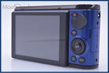 【動作保証】 カシオ CASIO EXILIM EX-ZR1600 18x バッテリー付属 同梱無料 #mj9373