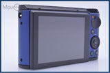 【動作保証】 カシオ CASIO EXILIM EX-ZR1600 18x バッテリー付属 同梱無料 #mj9373