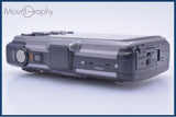 【動作保証】 オリンパス OLYMPUS Tough TG-1 4x バッテリー付属 同梱無料 #mj9374
