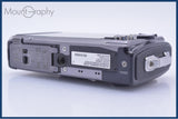 【動作保証】 オリンパス OLYMPUS Tough TG-1 4x バッテリー付属 同梱無料 #mj9374