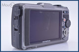 【動作保証】 オリンパス OLYMPUS Tough TG-1 4x バッテリー付属 同梱無料 #mj9374