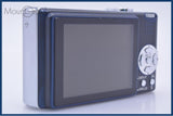 パナソニック Panasonic LUMIX DMC-FX8 3x 同梱無料 #mj9375