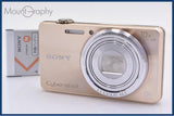 【動作保証】 ソニー SONY Cyber-shot DSC-WX170 10x バッテリー付属 同梱無料 #my1