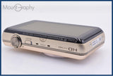 【動作保証】 ソニー SONY Cyber-shot DSC-WX170 10x バッテリー付属 同梱無料 #my1