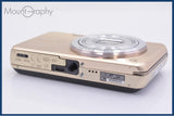 【動作保証】 ソニー SONY Cyber-shot DSC-WX170 10x バッテリー付属 同梱無料 #my1