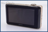 【動作保証】 ソニー SONY Cyber-shot DSC-WX170 10x バッテリー付属 同梱無料 #my1