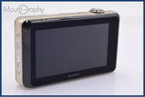 【動作保証】 ソニー SONY Cyber-shot DSC-WX170 10x バッテリー付属 同梱無料 #my1