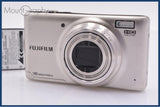 【動作保証】 富士フイルム FUJIFILM FinePix T400 バッテリー付属 同梱無料 #my10