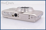 【動作保証】 富士フイルム FUJIFILM FinePix T400 バッテリー付属 同梱無料 #my10