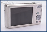 【動作保証】 富士フイルム FUJIFILM FinePix T400 バッテリー付属 同梱無料 #my10