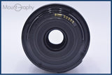 【動作保証】 キヤノン Canon EF-S 55-250mm F4-5.6 IS STM 前後キャップ&amp;レンズフィルター付 同梱無料 #my1000