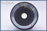 【動作保証】 シグマ SIGMA DG MACRO 28-300mm F3.5-6.3 前後キャップ&レンズフィルター付 キヤノンEF用(AF) 同梱無料 #my1002